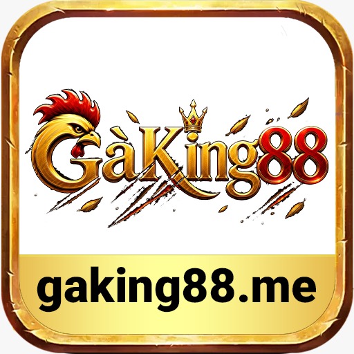 gaking88me